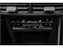 Volkswagen Polo 1.0 TSI R-Line Pano ACC Camera IQ Light Virtual 17"