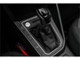 Volkswagen Polo 1.0 TSI R-Line Pano ACC Camera IQ Light Virtual 17"