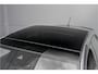 Volkswagen Polo 1.0 TSI R-Line Pano ACC Camera IQ Light Virtual 17"