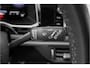 Volkswagen Polo 1.0 TSI R-Line Pano ACC Camera IQ Light Virtual 17"