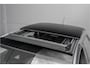 Volkswagen Polo 1.0 TSI R-Line Pano ACC Camera IQ Light Virtual 17"