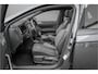 Volkswagen Polo 1.0 TSI R-Line Pano ACC Camera IQ Light Virtual 17"