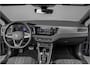 Volkswagen Polo 1.0 TSI R-Line Pano ACC Camera IQ Light Virtual 17"