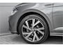 Volkswagen Polo 1.0 TSI R-Line Pano ACC Camera IQ Light Virtual 17"