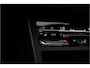 Volkswagen Polo 1.0 TSI R-Line Pano ACC Camera IQ Light Virtual 17"