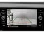 Volkswagen Polo 1.0 TSI R-Line Pano ACC Camera IQ Light Virtual 17"