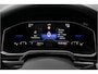 Volkswagen Polo 1.0 TSI R-Line Pano ACC Camera IQ Light Virtual 17"