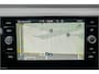 Volkswagen Polo 1.0 TSI R-Line Pano ACC Camera IQ Light Virtual 17"