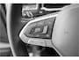 Volkswagen Polo 1.0 TSI R-Line Pano ACC Camera IQ Light Virtual 17"