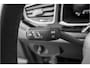 Volkswagen Polo 1.0 TSI R-Line Pano ACC Camera IQ Light Virtual 17"
