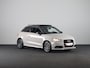 Audi A1 1.0 TFSI Adrenalin 95pk | Automaat | Panoramadak | Parkeerhulp V+A | Alarm | Privacy glas