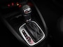 Audi A1 1.0 TFSI Adrenalin 95pk | Automaat | Panoramadak | Parkeerhulp V+A | Alarm | Privacy glas