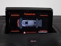 Audi A1 1.0 TFSI Adrenalin 95pk | Automaat | Panoramadak | Parkeerhulp V+A | Alarm | Privacy glas