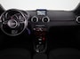Audi A1 1.0 TFSI Adrenalin 95pk | Automaat | Panoramadak | Parkeerhulp V+A | Alarm | Privacy glas