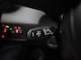 Audi A1 1.0 TFSI Adrenalin 95pk | Automaat | Panoramadak | Parkeerhulp V+A | Alarm | Privacy glas