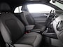 Audi A1 1.0 TFSI Adrenalin 95pk | Automaat | Panoramadak | Parkeerhulp V+A | Alarm | Privacy glas