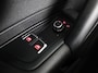 Audi A1 1.0 TFSI Adrenalin 95pk | Automaat | Panoramadak | Parkeerhulp V+A | Alarm | Privacy glas