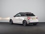 Audi A1 1.0 TFSI Adrenalin 95pk | Automaat | Panoramadak | Parkeerhulp V+A | Alarm | Privacy glas