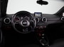 Audi A1 1.0 TFSI Adrenalin 95pk | Automaat | Panoramadak | Parkeerhulp V+A | Alarm | Privacy glas