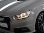 Audi A1 1.0 TFSI Adrenalin 95pk | Automaat | Panoramadak | Parkeerhulp V+A | Alarm | Privacy glas