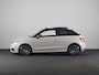 Audi A1 1.0 TFSI Adrenalin 95pk | Automaat | Panoramadak | Parkeerhulp V+A | Alarm | Privacy glas