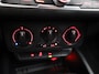 Audi A1 1.0 TFSI Adrenalin 95pk | Automaat | Panoramadak | Parkeerhulp V+A | Alarm | Privacy glas