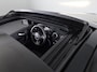 Audi A1 1.0 TFSI Adrenalin 95pk | Automaat | Panoramadak | Parkeerhulp V+A | Alarm | Privacy glas