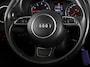 Audi A1 1.0 TFSI Adrenalin 95pk | Automaat | Panoramadak | Parkeerhulp V+A | Alarm | Privacy glas