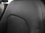 Audi A1 1.0 TFSI Adrenalin 95pk | Automaat | Panoramadak | Parkeerhulp V+A | Alarm | Privacy glas