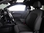 Audi A1 1.0 TFSI Adrenalin 95pk | Automaat | Panoramadak | Parkeerhulp V+A | Alarm | Privacy glas