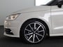 Audi A1 1.0 TFSI Adrenalin 95pk | Automaat | Panoramadak | Parkeerhulp V+A | Alarm | Privacy glas