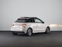 Audi A1 1.0 TFSI Adrenalin 95pk | Automaat | Panoramadak | Parkeerhulp V+A | Alarm | Privacy glas