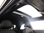 Audi A1 1.0 TFSI Adrenalin 95pk | Automaat | Panoramadak | Parkeerhulp V+A | Alarm | Privacy glas