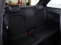 Audi A1 1.0 TFSI Adrenalin 95pk | Automaat | Panoramadak | Parkeerhulp V+A | Alarm | Privacy glas