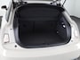 Audi A1 1.0 TFSI Adrenalin 95pk | Automaat | Panoramadak | Parkeerhulp V+A | Alarm | Privacy glas