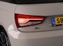 Audi A1 1.0 TFSI Adrenalin 95pk | Automaat | Panoramadak | Parkeerhulp V+A | Alarm | Privacy glas