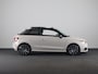 Audi A1 1.0 TFSI Adrenalin 95pk | Automaat | Panoramadak | Parkeerhulp V+A | Alarm | Privacy glas