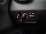 Audi A1 1.0 TFSI Adrenalin 95pk | Automaat | Panoramadak | Parkeerhulp V+A | Alarm | Privacy glas