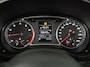 Audi A1 1.0 TFSI Adrenalin 95pk | Automaat | Panoramadak | Parkeerhulp V+A | Alarm | Privacy glas