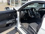 Ford Mustang Fastback 2.3 EcoBoost / 317 PK / Automaat / Race-Striping / Borla Performance sport-uitlaat / Vol-lederen stoelen mét verwarming en koeling / Keyless entry / Schakelflippers stuurwiel / Xenon lampen / Dynamische knipperlichten achter / Climate Control / Cruise Control / Bluetooth Tel + Media / Stuurwielbediening / Shaker Audiosysteem / Achteruitrij-camera + PDC achter / ETC.