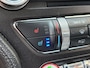 Ford Mustang Fastback 2.3 EcoBoost / 317 PK / Automaat / Race-Striping / Borla Performance sport-uitlaat / Vol-lederen stoelen mét verwarming en koeling / Keyless entry / Schakelflippers stuurwiel / Xenon lampen / Dynamische knipperlichten achter / Climate Control / Cruise Control / Bluetooth Tel + Media / Stuurwielbediening / Shaker Audiosysteem / Achteruitrij-camera + PDC achter / ETC.