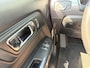 Ford Mustang Fastback 2.3 EcoBoost / 317 PK / Automaat / Race-Striping / Borla Performance sport-uitlaat / Vol-lederen stoelen mét verwarming en koeling / Keyless entry / Schakelflippers stuurwiel / Xenon lampen / Dynamische knipperlichten achter / Climate Control / Cruise Control / Bluetooth Tel + Media / Stuurwielbediening / Shaker Audiosysteem / Achteruitrij-camera + PDC achter / ETC.