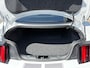 Ford Mustang Fastback 2.3 EcoBoost / 317 PK / Automaat / Race-Striping / Borla Performance sport-uitlaat / Vol-lederen stoelen mét verwarming en koeling / Keyless entry / Schakelflippers stuurwiel / Xenon lampen / Dynamische knipperlichten achter / Climate Control / Cruise Control / Bluetooth Tel + Media / Stuurwielbediening / Shaker Audiosysteem / Achteruitrij-camera + PDC achter / ETC.