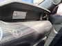 Ford Mustang Fastback 2.3 EcoBoost / 317 PK / Automaat / Race-Striping / Borla Performance sport-uitlaat / Vol-lederen stoelen mét verwarming en koeling / Keyless entry / Schakelflippers stuurwiel / Xenon lampen / Dynamische knipperlichten achter / Climate Control / Cruise Control / Bluetooth Tel + Media / Stuurwielbediening / Shaker Audiosysteem / Achteruitrij-camera + PDC achter / ETC.