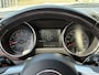 Ford Mustang Fastback 2.3 EcoBoost / 317 PK / Automaat / Race-Striping / Borla Performance sport-uitlaat / Vol-lederen stoelen mét verwarming en koeling / Keyless entry / Schakelflippers stuurwiel / Xenon lampen / Dynamische knipperlichten achter / Climate Control / Cruise Control / Bluetooth Tel + Media / Stuurwielbediening / Shaker Audiosysteem / Achteruitrij-camera + PDC achter / ETC.