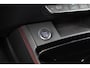 Audi Q5 Sportback 55TFSIe/367pk S-Line Blackstyle|2023|Luchtvering|HUD|Cruise+ACC|Matrix LED|Trekhaak|21"LMV|Blindspot|El.stoelverstelling|PDC+360Camera