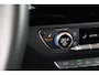 Audi Q5 Sportback 55TFSIe/367pk S-Line Blackstyle|2023|Luchtvering|HUD|Cruise+ACC|Matrix LED|Trekhaak|21"LMV|Blindspot|El.stoelverstelling|PDC+360Camera