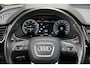 Audi Q5 Sportback 55TFSIe/367pk S-Line Blackstyle|2023|Luchtvering|HUD|Cruise+ACC|Matrix LED|Trekhaak|21"LMV|Blindspot|El.stoelverstelling|PDC+360Camera