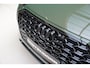 Audi Q5 Sportback 55TFSIe/367pk S-Line Blackstyle|2023|Luchtvering|HUD|Cruise+ACC|Matrix LED|Trekhaak|21"LMV|Blindspot|El.stoelverstelling|PDC+360Camera