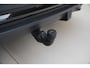 Audi Q5 Sportback 55TFSIe/367pk S-Line Blackstyle|2023|Luchtvering|HUD|Cruise+ACC|Matrix LED|Trekhaak|21"LMV|Blindspot|El.stoelverstelling|PDC+360Camera